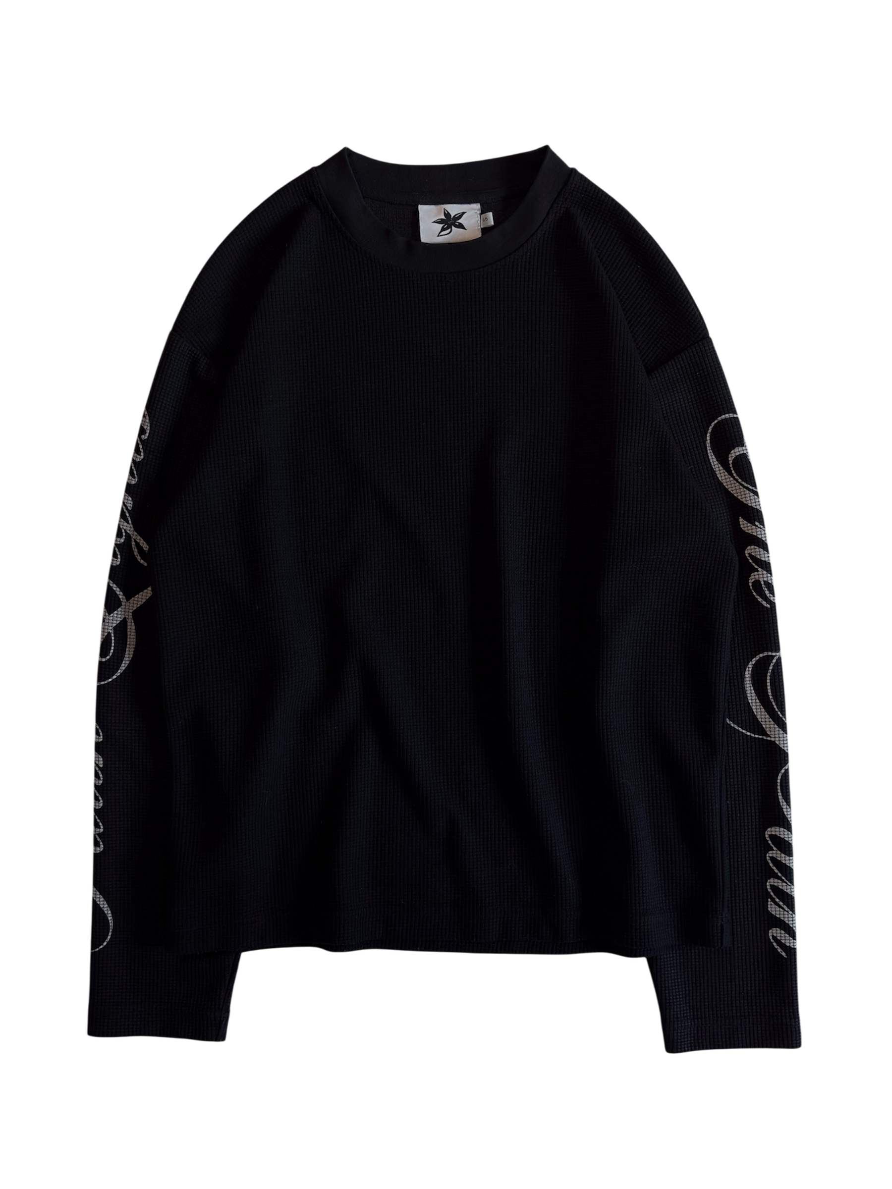 Heaven's Path Longsleeve