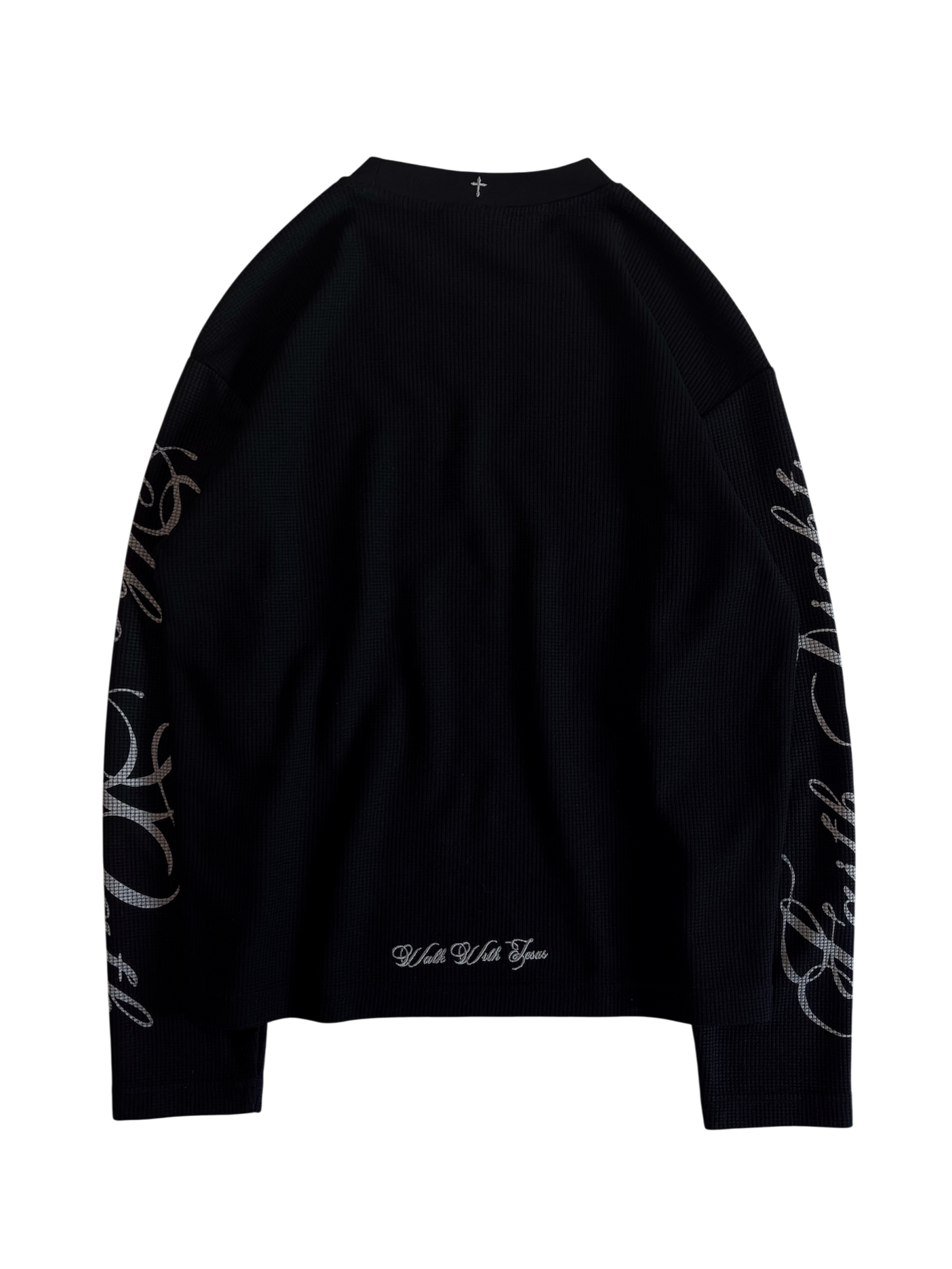 Heaven's Path Longsleeve
